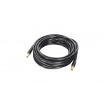 Шланг GTR 601 для моек IMPERIAL (9 м) PATRIOT 322305601