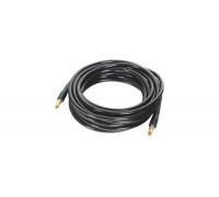 Шланг GTR 601 для моек IMPERIAL (9 м) PATRIOT 322305601