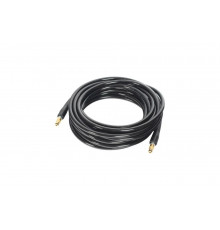 Шланг GTR 601 для моек IMPERIAL (9 м) PATRIOT 322305601