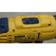 Аккумуляторная дрель-шуруповерт DEWALT DCD 771 C2