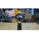 Аккумуляторная дрель-шуруповерт DEWALT DCD 771 C2