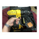 Аккумуляторная дрель-шуруповерт DEWALT DCD 771 C2