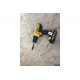 Аккумуляторная дрель-шуруповерт DEWALT DCD 771 C2