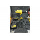 Аккумуляторная дрель-шуруповерт DEWALT DCD 771 C2