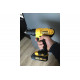 Аккумуляторная дрель-шуруповерт DEWALT DCD 771 C2