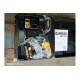 Аккумуляторная дрель-шуруповерт DEWALT DCD 771 C2