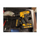 Аккумуляторная дрель-шуруповерт DEWALT DCD 771 C2
