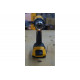 Аккумуляторная дрель-шуруповерт DEWALT DCD 771 C2