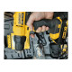 Аккумуляторная дрель-шуруповерт DEWALT DCD 771 C2