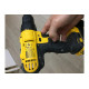 Аккумуляторная дрель-шуруповерт DEWALT DCD 771 C2
