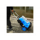 Мойка высокого давления DEKO DKCW265 065-4308