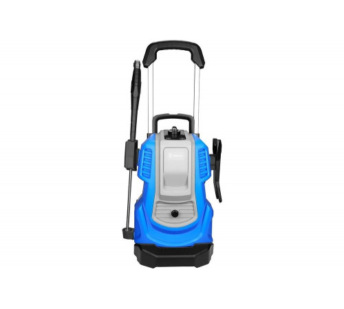 Мойка высокого давления DEKO DKCW265 065-4308
