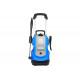 Мойка высокого давления DEKO DKCW265 065-4308