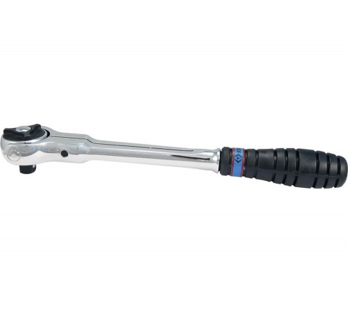 Трещотка KING TONY3752-09G Трещотка KING TONY3752-09G