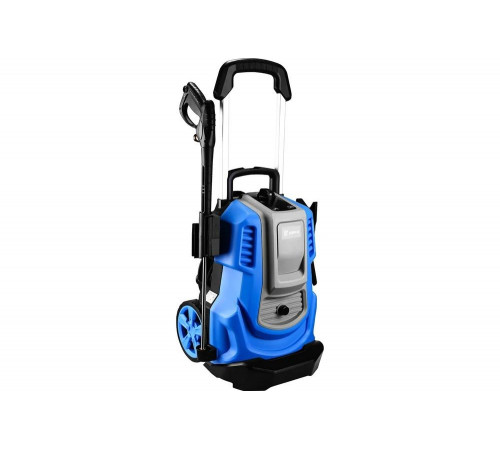 Мойка высокого давления DEKO DKCW265 065-4308