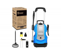 Мойка высокого давления DEKO DKCW265 065-4308