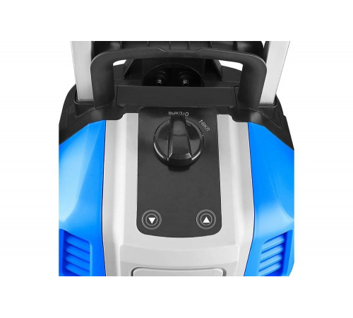 Мойка высокого давления DEKO DKCW265 065-4308