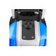 Мойка высокого давления DEKO DKCW265 065-4308