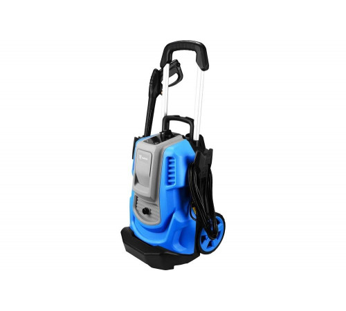 Мойка высокого давления DEKO DKCW265 065-4308