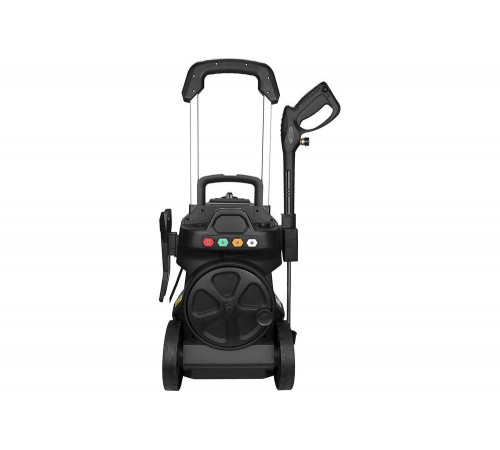 Мойка высокого давления DEKO DKCW265 065-4308