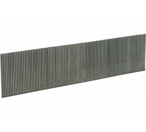 Гвозди для SN4050 (1.05х1.25х30 мм; 5000 шт.) FUBAG 140126 Гвозди для SN4050 (1.05х1.25х30 мм; 5000 шт.) FUBAG 140126
