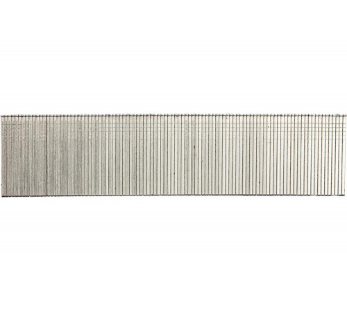 Гвозди для SN4050 (1.05х1.25х30 мм; 5000 шт.) FUBAG 140126 Гвозди для SN4050 (1.05х1.25х30 мм; 5000 шт.) FUBAG 140126