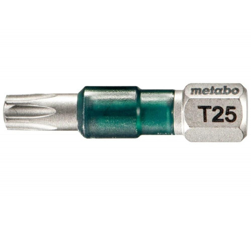 Набор бит METABO PH (628849000)