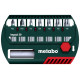 Набор бит METABO PH (628849000)