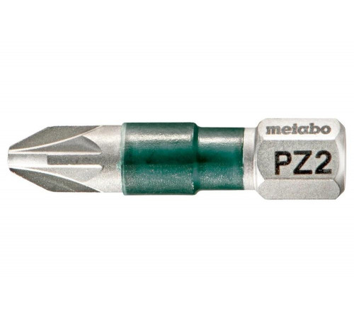 Набор бит METABO PH (628849000)