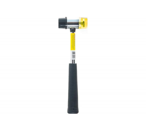 STAYER 530 г, 40 мм, молоток сборочный 2040-40_z01 STAYER 530 г, 40 мм, молоток сборочный 2040-40_z01