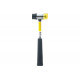 STAYER 530 г, 40 мм, молоток сборочный 2040-40_z01
