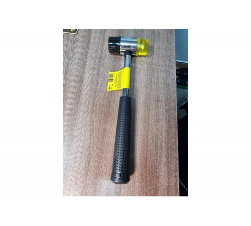 STAYER 530 г, 40 мм, молоток сборочный 2040-40_z01 STAYER 530 г, 40 мм, молоток сборочный 2040-40_z01