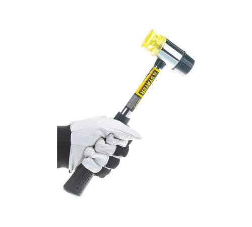 STAYER 530 г, 40 мм, молоток сборочный 2040-40_z01 STAYER 530 г, 40 мм, молоток сборочный 2040-40_z01