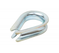 Коуш TOR 28,0 мм, DIN 6899 тип B 142282