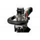 Кромочный фрезер по металлу Metabo KFMPB 15-10 F 601755500