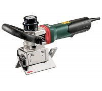 Кромочный фрезер по металлу Metabo KFMPB 15-10 F 601755500