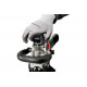 Кромочный фрезер по металлу Metabo KFMPB 15-10 F 601755500