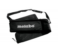 Чехол FST для направляющей шины FS 160 METABO 629020000