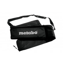 Чехол FST для направляющей шины FS 160 METABO 629020000
