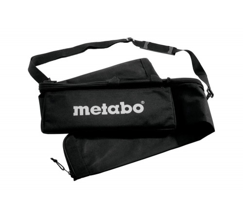 Чехол FST для направляющей шины FS 160 METABO 629020000
