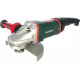Угловая шлифмашина Metabo WE 26-230 MVT Quick 606475000