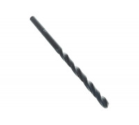 Сверло по металлу HSS-R DIN 338 (3x61/33 мм) Ruko 201030