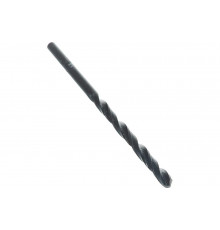 Сверло по металлу HSS-R DIN 338 (3x61/33 мм) Ruko 201030