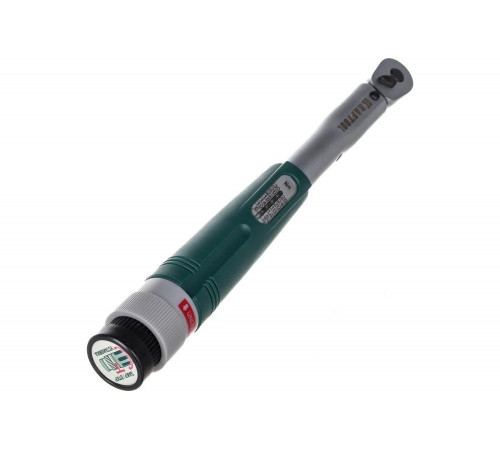 Динамометрический ключ KRAFTOOL INDUSTRIE QUALITAT 64051-030
