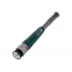 Динамометрический ключ KRAFTOOL INDUSTRIE QUALITAT 64051-030