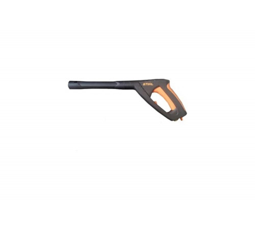 Пистолет высокого давления для RE 107/117/127/142/162 (старая модель) Stihl 49155001301 Пистолет высокого давления для RE 107/117/127/142/162 (старая модель) Stihl 49155001301