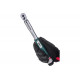 Динамометрический ключ KRAFTOOL INDUSTRIE QUALITAT 64051-030
