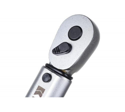 Динамометрический ключ KRAFTOOL INDUSTRIE QUALITAT 64051-030