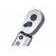 Динамометрический ключ KRAFTOOL INDUSTRIE QUALITAT 64051-030
