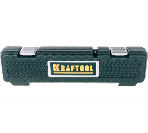 Динамометрический ключ KRAFTOOL INDUSTRIE QUALITAT 64051-030